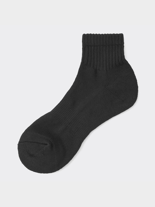 アンクルソックス