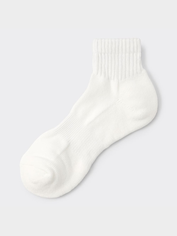 アンクルソックス