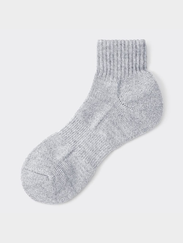 アンクルソックス