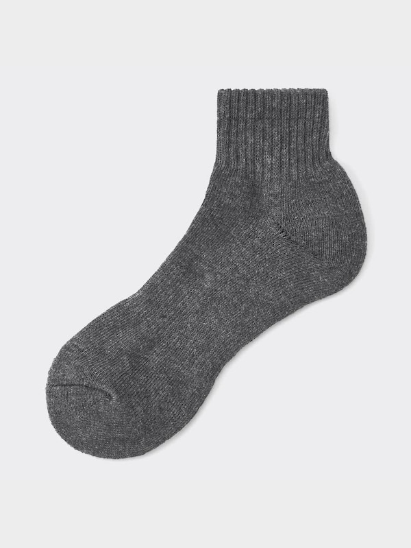 アンクルソックス