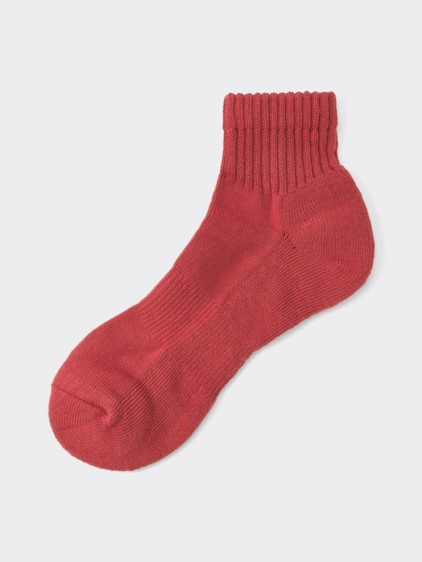 アンクルソックス