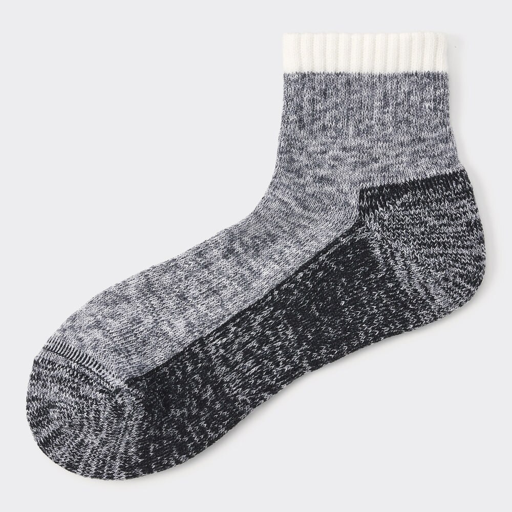 Gu メンズ ソックス関連商品の通販 購入 Gu メンズ ソックス関連商品の通販 購入