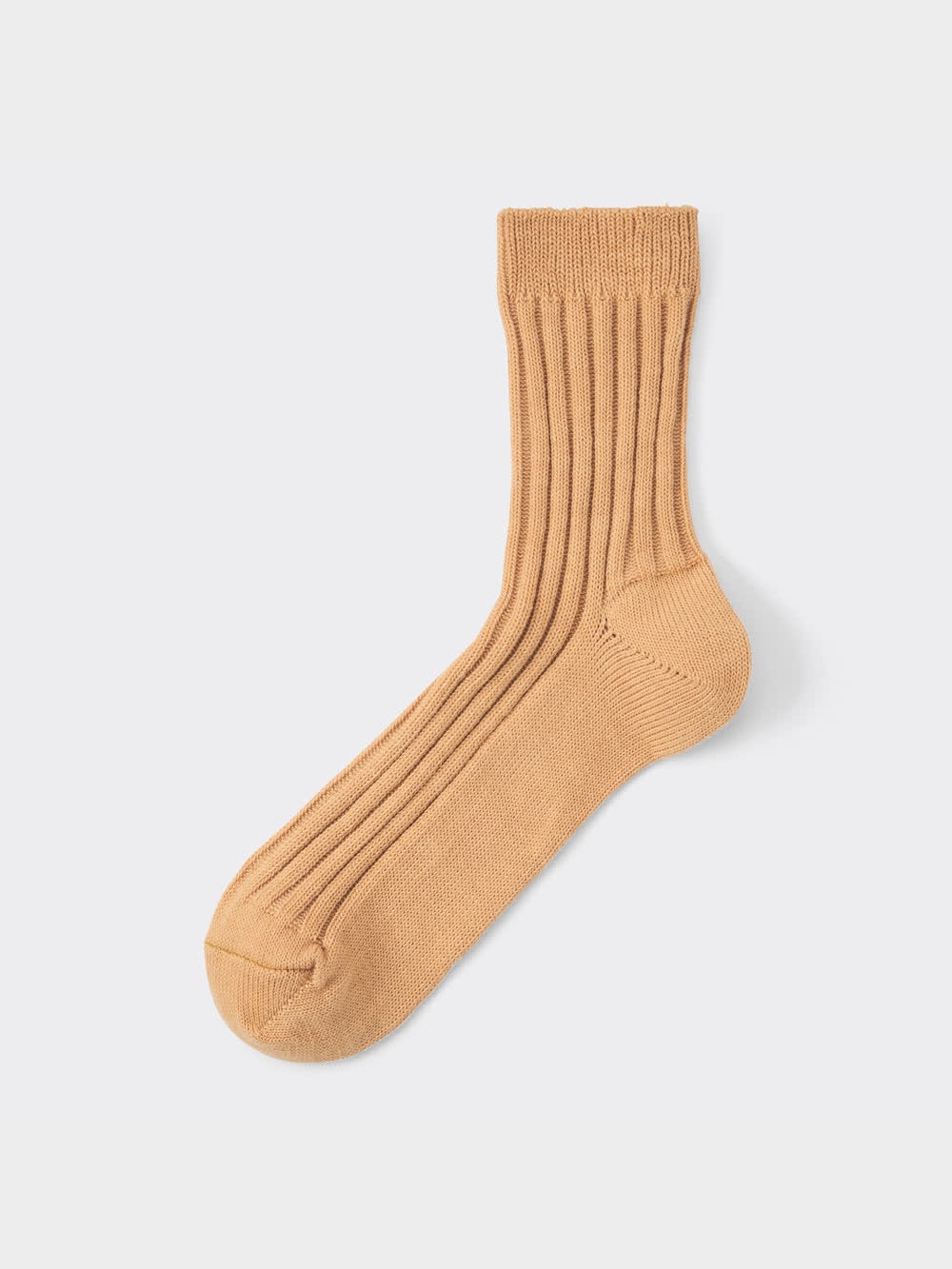 楽天市場】GRINDLODGE × INTERPLAY OBAKE SOCKS【ソックス 靴下