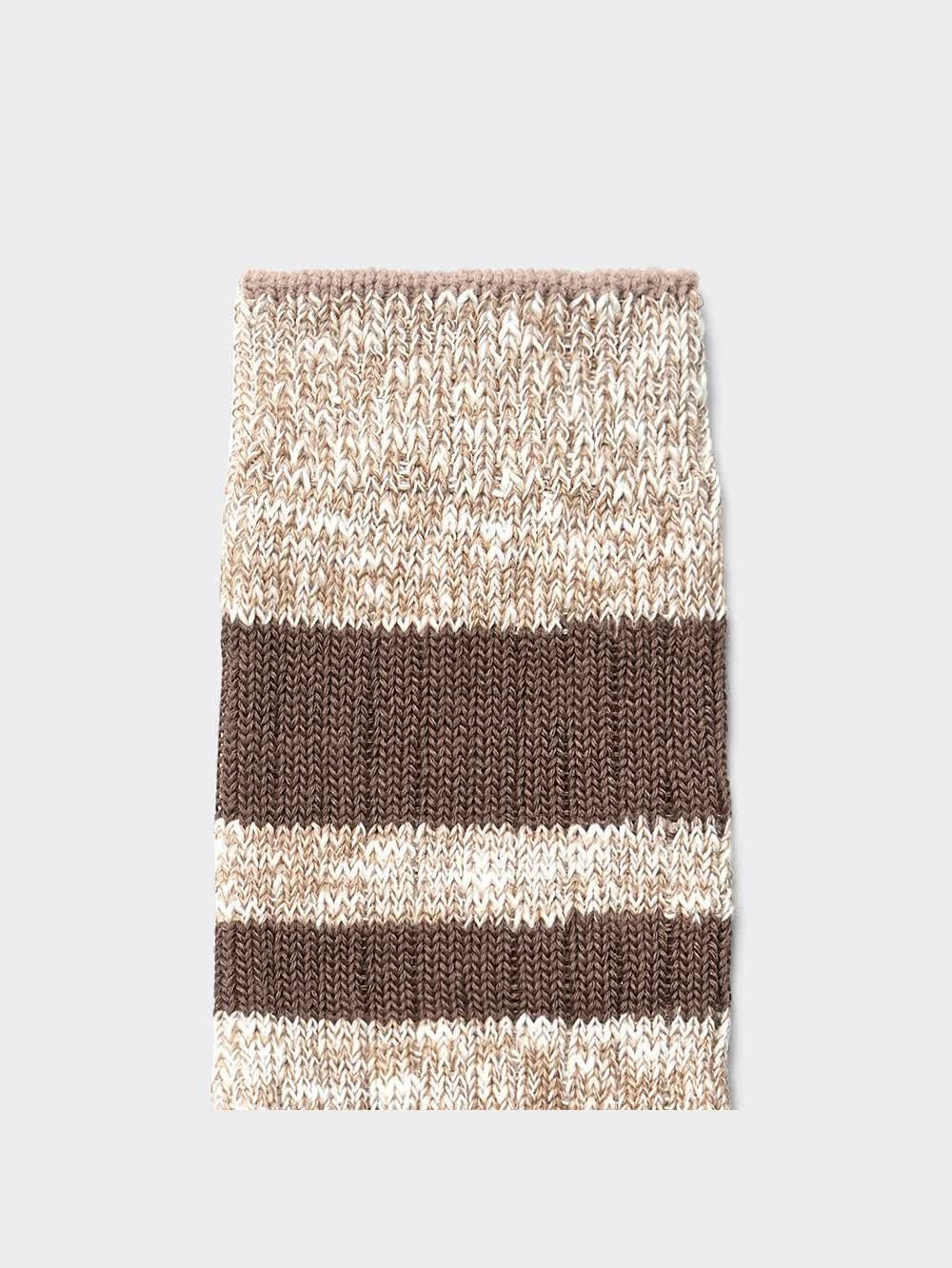 その他 gu- GU公式 | ハイライズストレートジーンズ(セットアップ可能)(丈