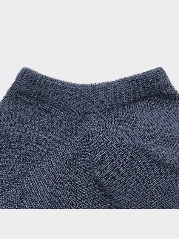 スタイルドライソックス