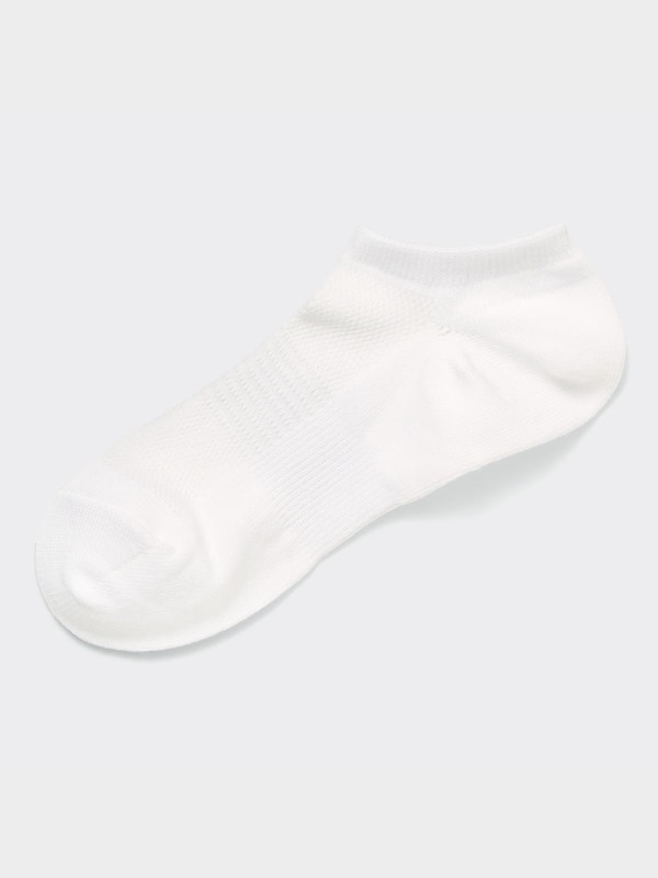 スタイルドライソックス