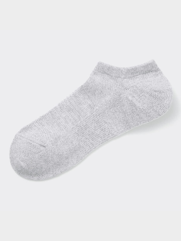 スタイルドライソックス