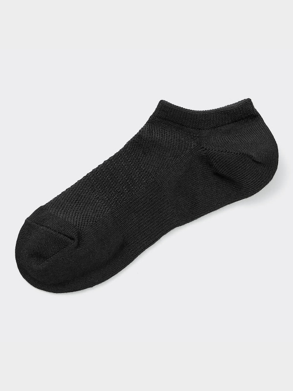 スタイルドライソックス