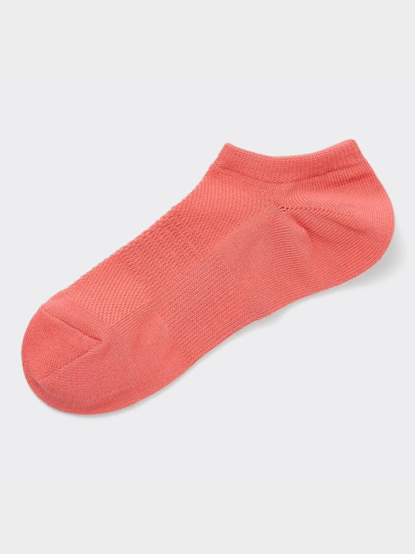 スタイルドライソックス