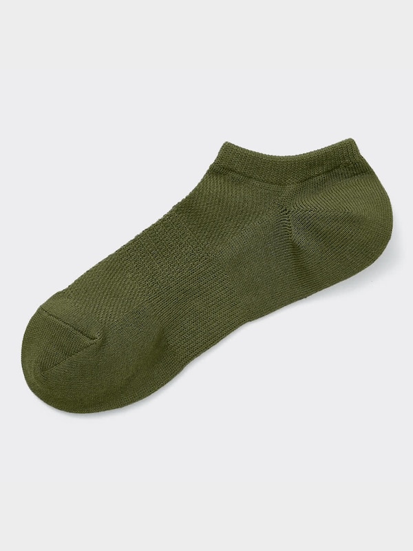 スタイルドライソックス