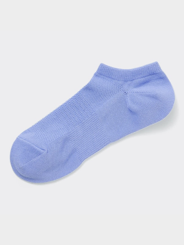 スタイルドライソックス