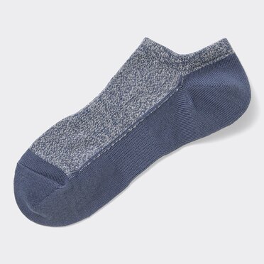 ソックス Men メンズ Gu ジーユー 公式通販オンラインストア ソックス Men メンズ Gu ジーユー 公式通販オンラインストア