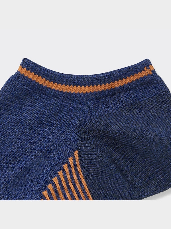 スタイルドライソックス(マウンテン)