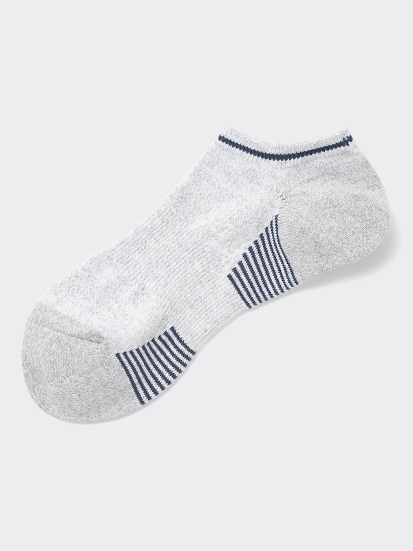 スタイルドライソックス(マウンテン)