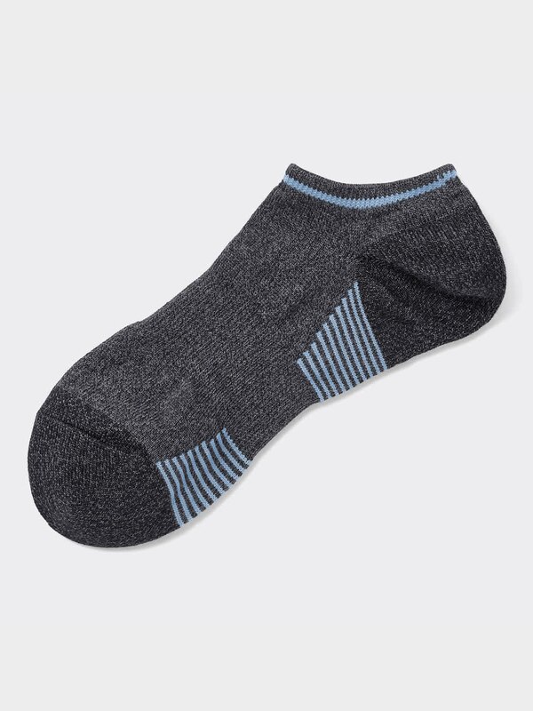 スタイルドライソックス(マウンテン)