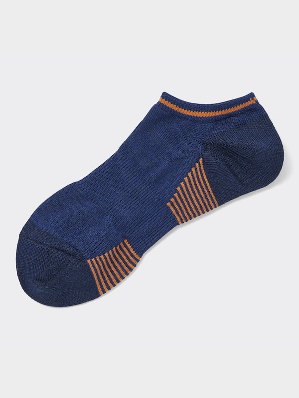 スタイルドライソックス(マウンテン)