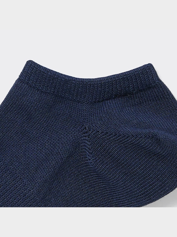 スタイルドライソックス(ライン)