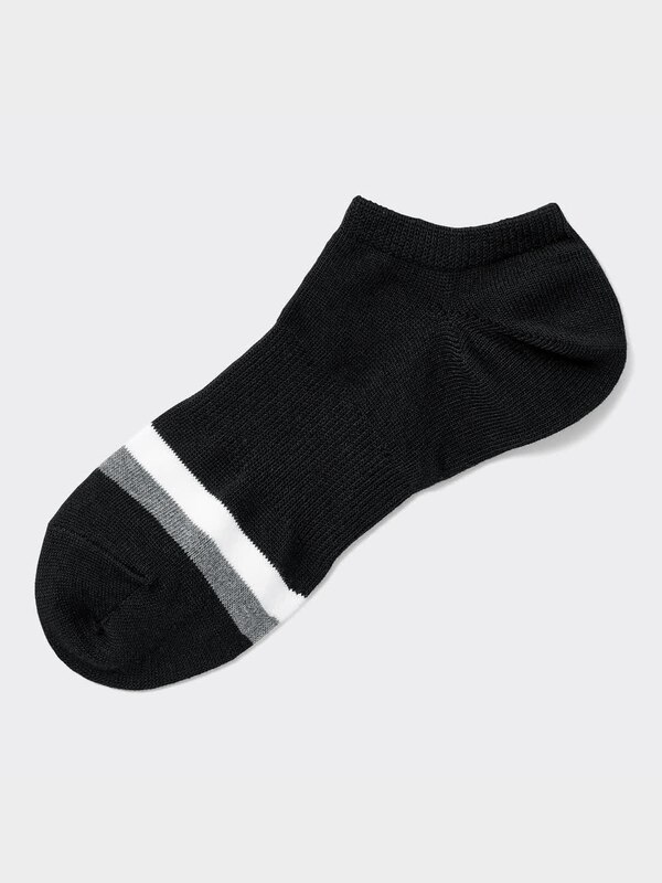 スタイルドライソックス(ライン)