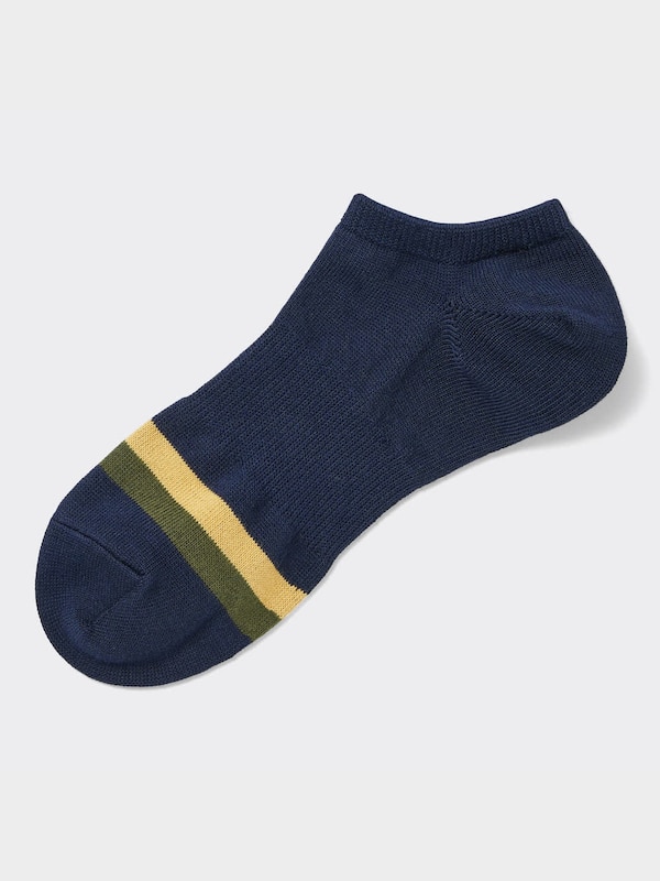 スタイルドライソックス(ライン)