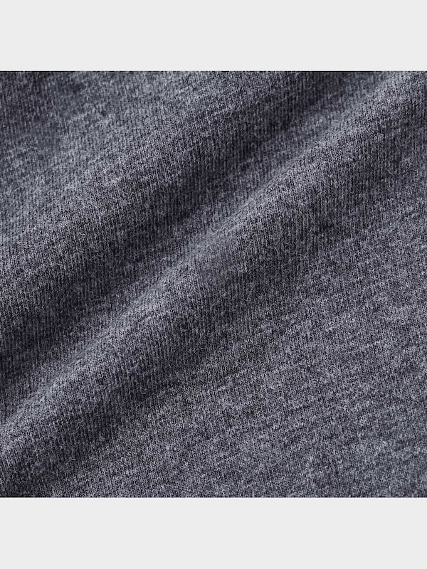 ボクサーパンツ(レギュラーライズ)