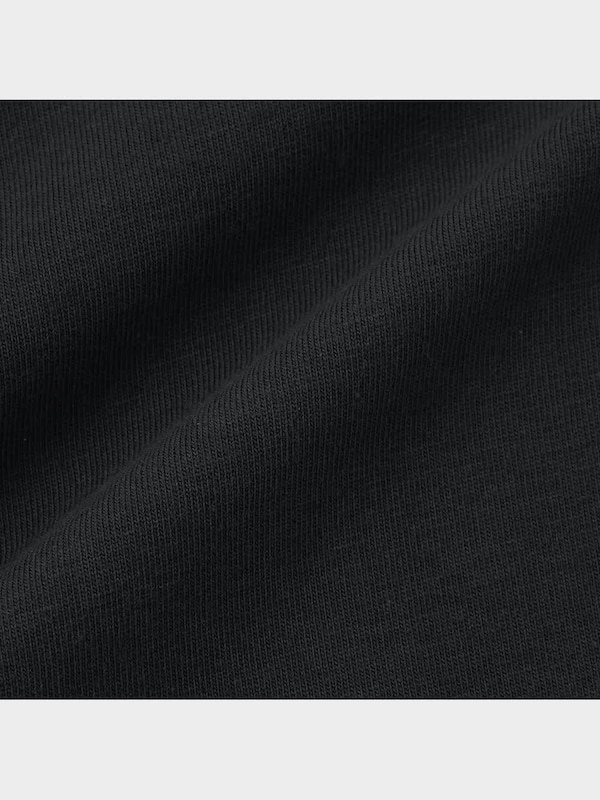 ボクサーパンツ(レギュラーライズ)