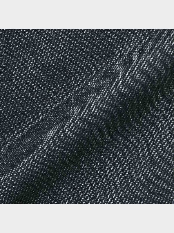 ボクサーパンツ(レギュラーライズ)(デニムライク)