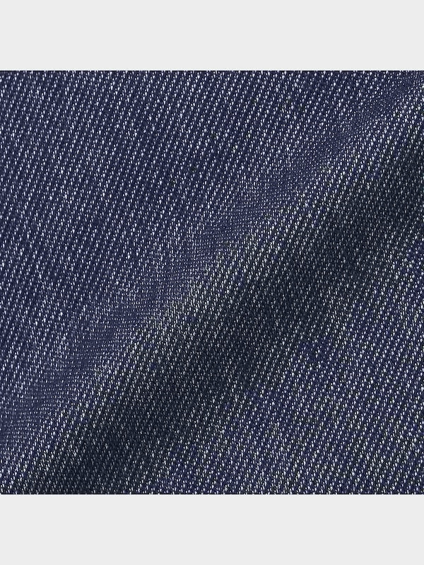 ボクサーパンツ(レギュラーライズ)(デニムライク)