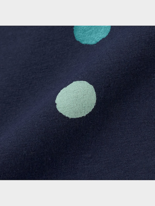 ボクサーパンツ(レギュラーライズ)(ドット)