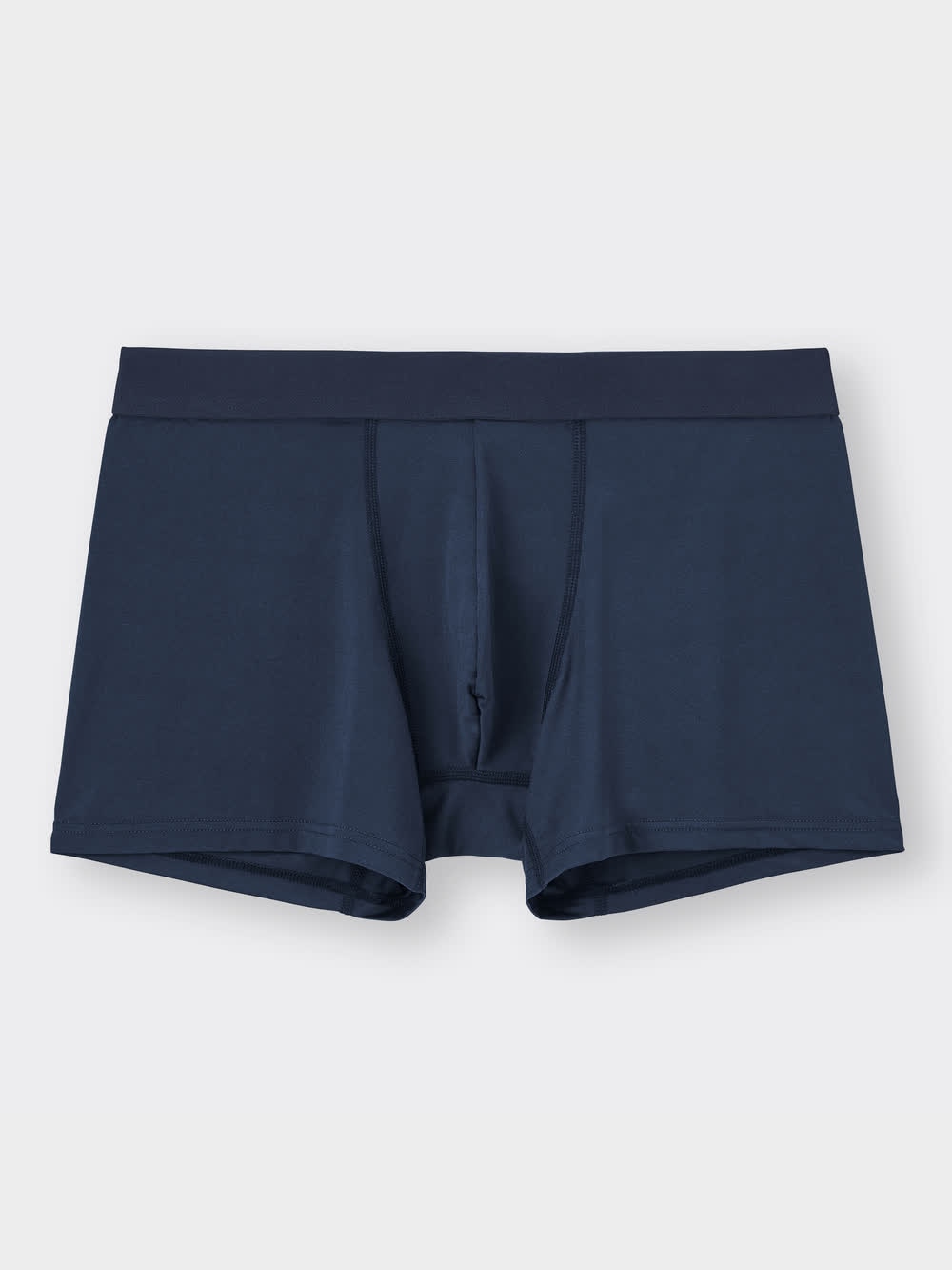 JPGOODBUY公式アカウント02様 出品 JPGOODBUY公式アカウント02 JPGOODBUY公式アカウント02 出品
