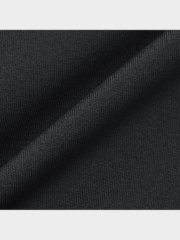 ドライボクサーパンツ(ローライズ)