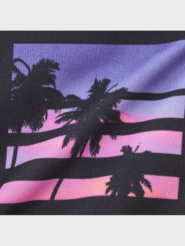 ドライボクサーパンツ(ローライズ)(フォト)