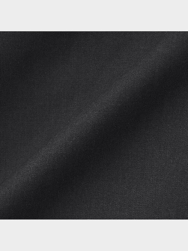 布帛トランクス