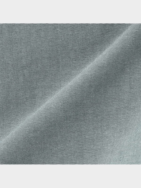 布帛トランクス