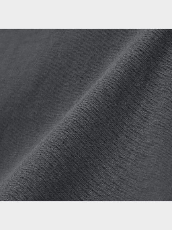 ニットトランクス+X