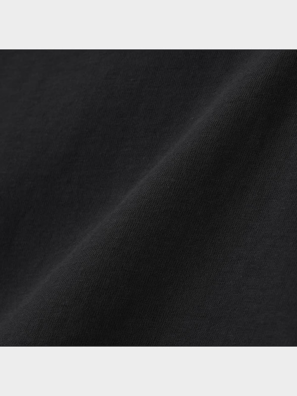 ニットトランクス+X