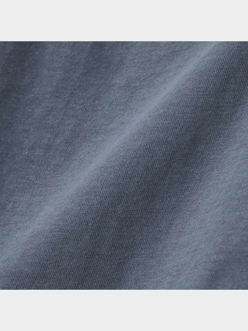 GU公式 | ニットトランクス+X