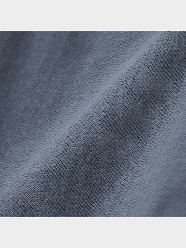 ニットトランクス+X