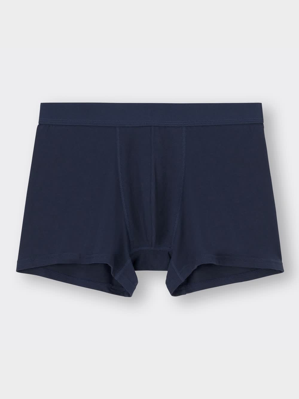 れんページ GU公式 | ローライズパンツNT+X