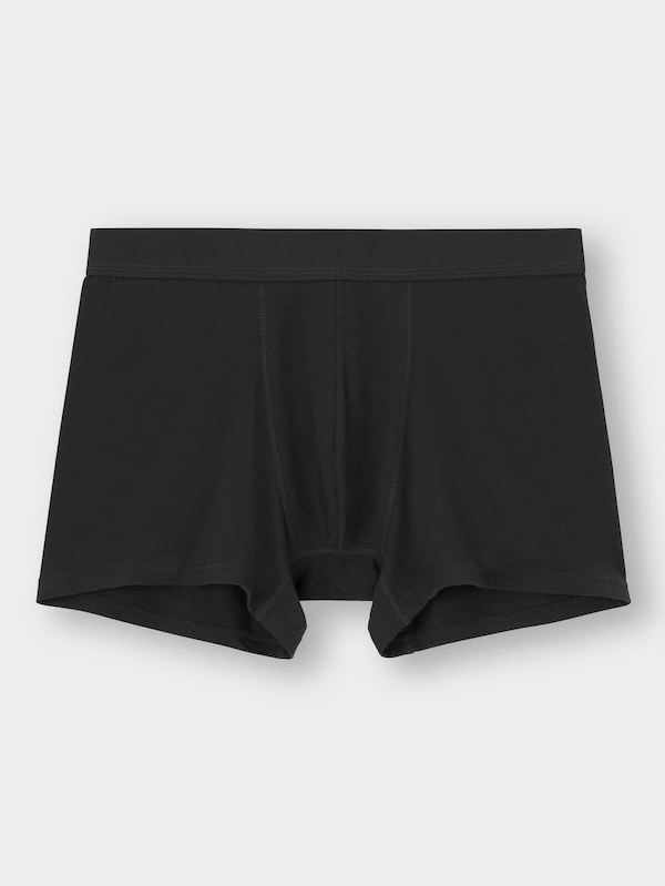 ボクサーパンツ(ローライズ)+X