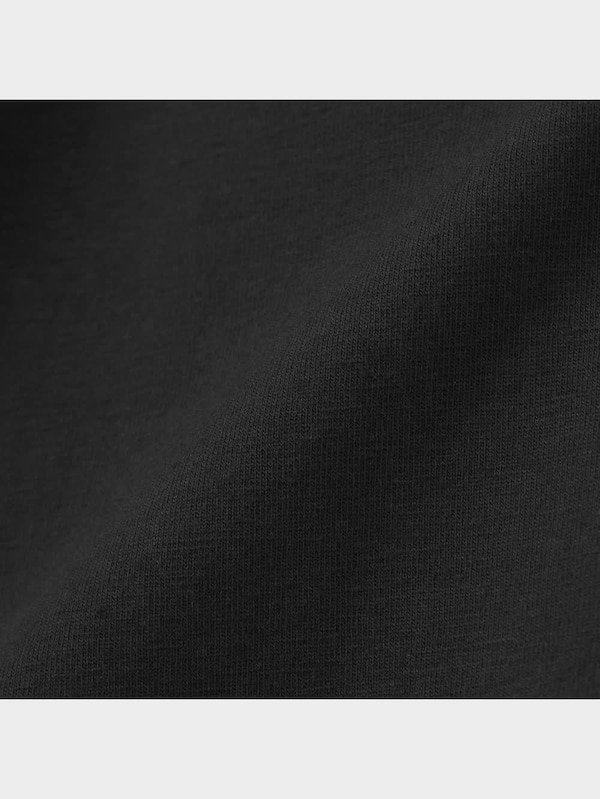 ボクサーパンツ(ローライズ)+X