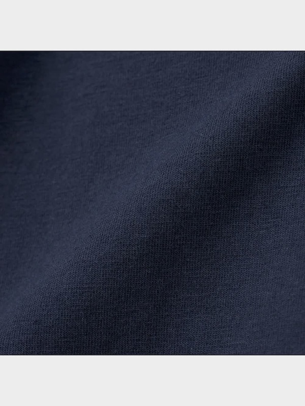 ボクサーパンツ(ローライズ)+X