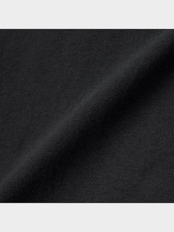 ボクサーパンツ3P