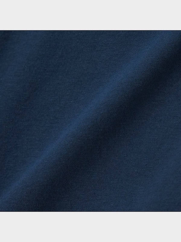 ボクサーパンツ3P