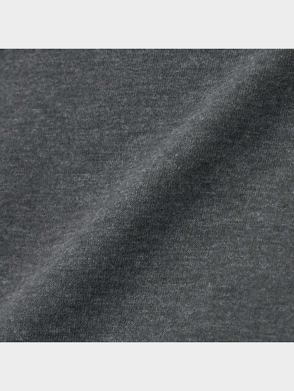 ボクサーパンツ3P