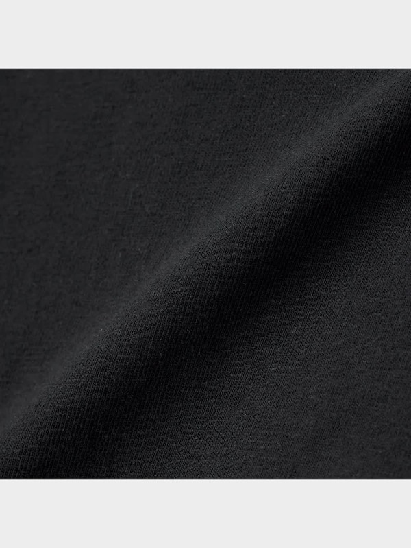 ボクサー  パンツ3P