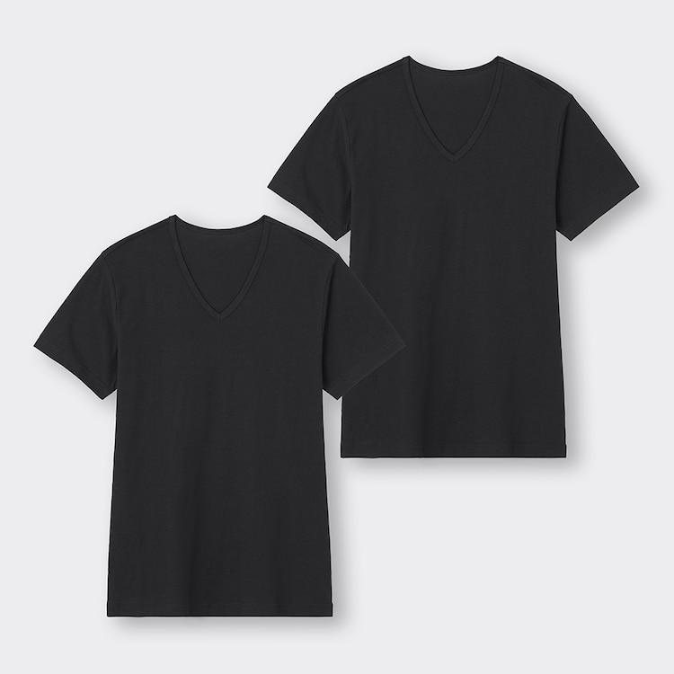 値段が激安 GU Tシャツ 2枚 110 ecousarecycling.com