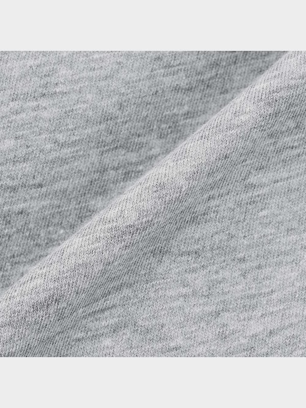 インナーVネックT(半袖)2P