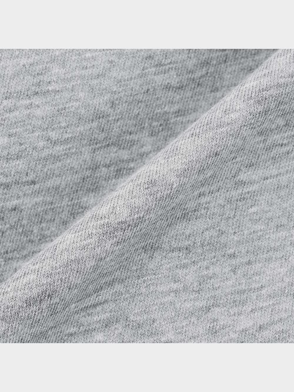 GU公式 | インナークルーネックT(半袖)2P