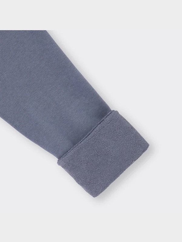 ソフトスウェットセット(長袖)