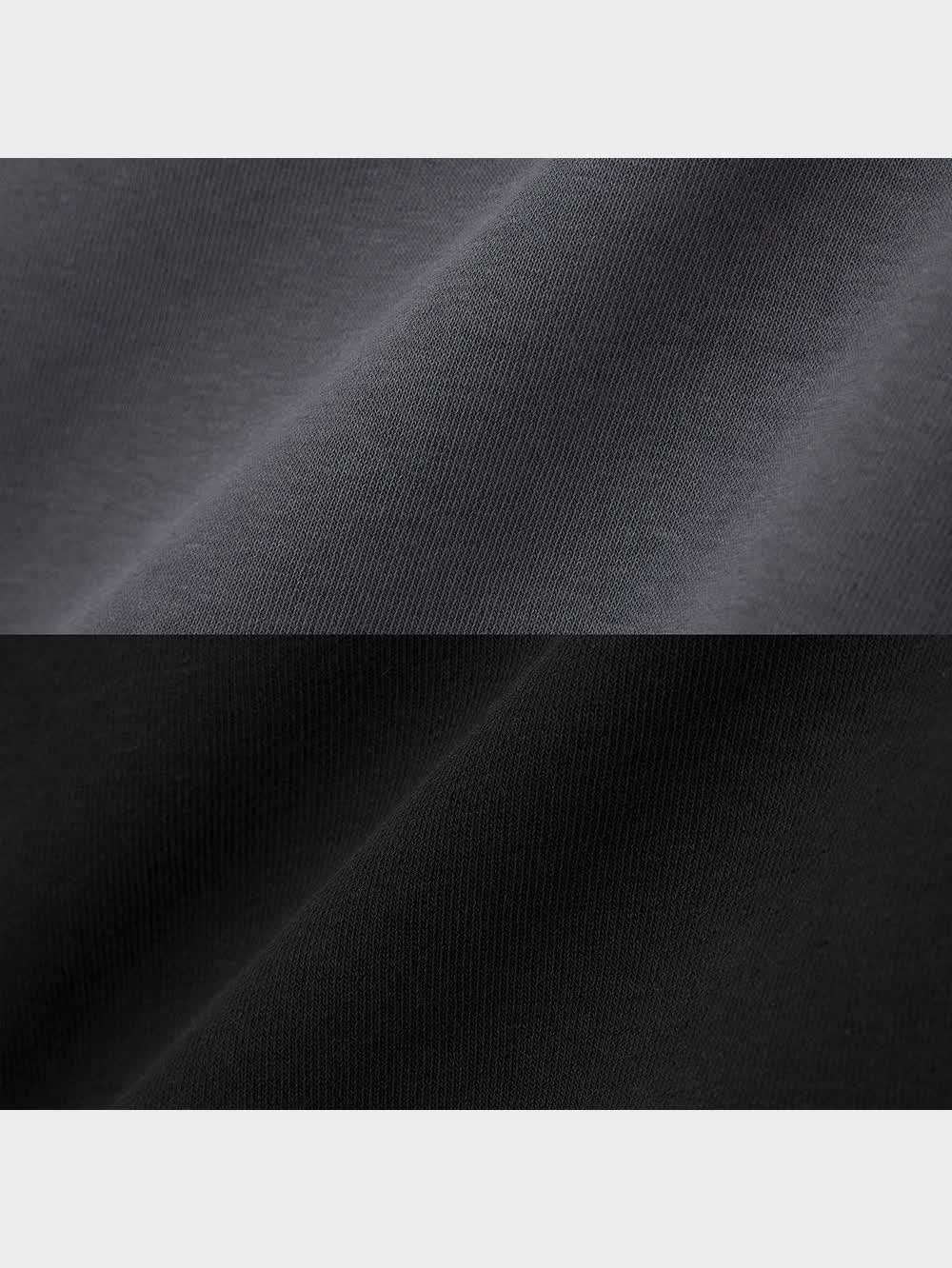 中源線建玉法 4部　セット GU公式 | ソフトスウェットセット(長袖)